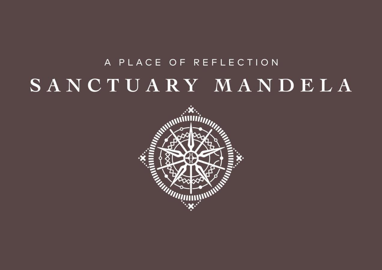 מלון יוהנסבורג Sanctuary Mandela מראה חיצוני תמונה