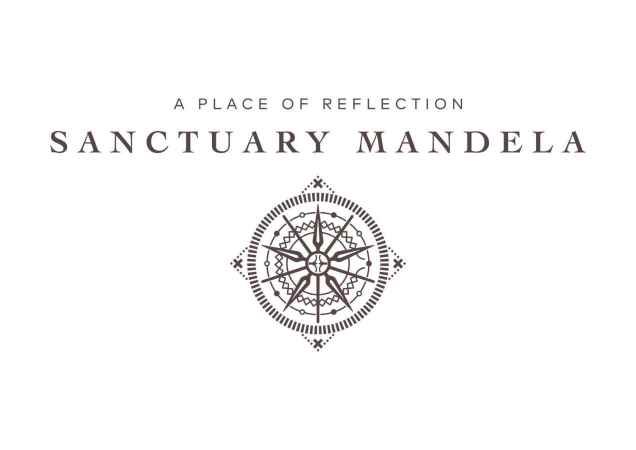 מלון יוהנסבורג Sanctuary Mandela מראה חיצוני תמונה
